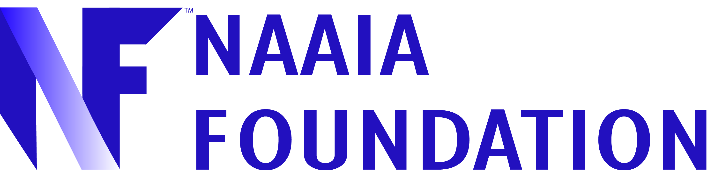 NAAIA Foundation