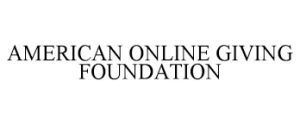 America Online Giving Foundation