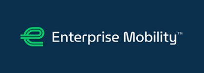 Enterprise Mobility