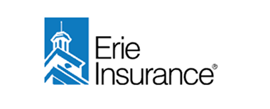 Erie Insurance