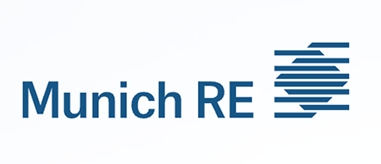 Munich Re